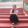 user671196594