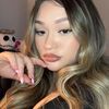 benidrea
