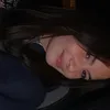 maria.vaci