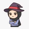 tty4aaa
