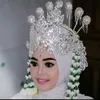 monica_indah27