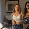 ashleylongmuir_73