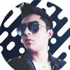 iam_djlongig