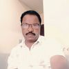 vadla.gangadhar