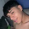 jadiel_w