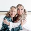 babygirltofly2
