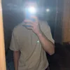 ssama_157