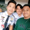 sigiitpratama09