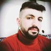 sedatguler27