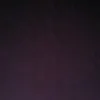 ilyes_lexo