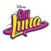 soy._.lunita