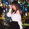 xuxinhxan_8302