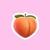 na46_peach