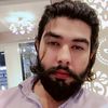 khanzada9_