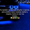 aracelly3652