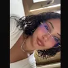 baby_nadi
