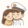 hoangphuong271196