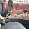 ruthie_388