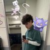 mason_mr.dab