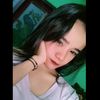 ranikonteng