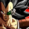 raditz_official