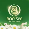 bonspa.beautymombabycare