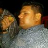 faizansonu70780