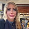jenalawlor