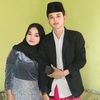 bintangnyamdr