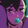 ep1ck_marsspirit