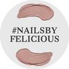 nailsbyfelicious