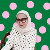 anggitaputri2294