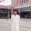 irfanali6996