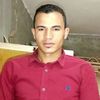 user3mejjaqp8z