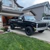 big_curt1985chevy