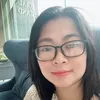 tuetan90