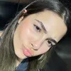 maddu.andrade
