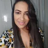 adrianavital67