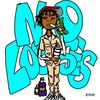 alystackz