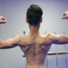 tahir_navruz