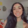 antgpz