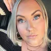 amybrownjohn