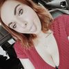 hailie802