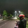 yakinmarihotsormin
