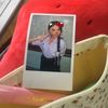 preawa_092