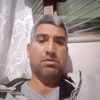 mehmetalicandan7