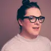 melissablueward
