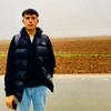 halil_akd_63