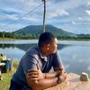 anakpakben_
