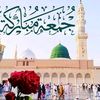 zohaibhassan7766